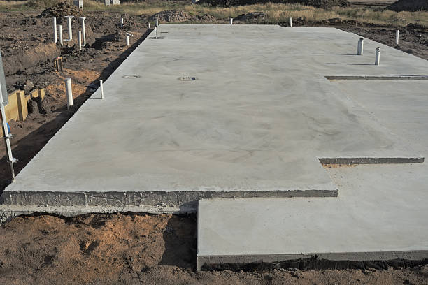 Best Affordable concrete contractor  in Bernalillo, NM